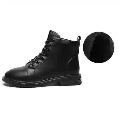 Mulinsen Martin Boots Women's