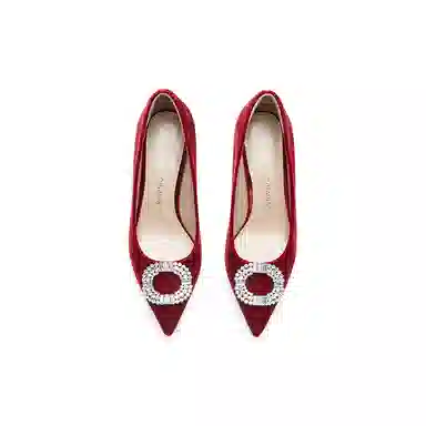 DFUSE SCANDINAVIA 8.5cm