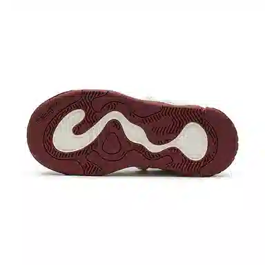 Champion Puffy Donut