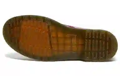 Dr. Martens 1460 Pink