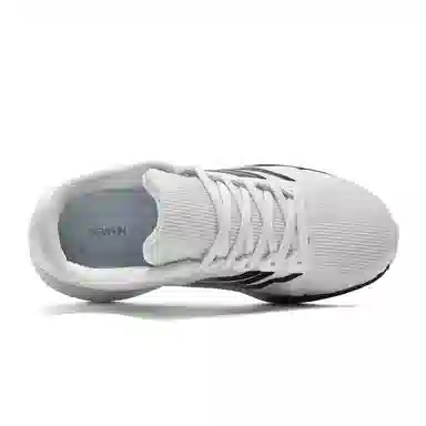 7 SEVFUN Low-Top Running Shoes