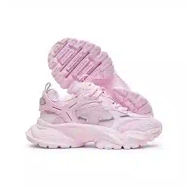 Champion Power Armor