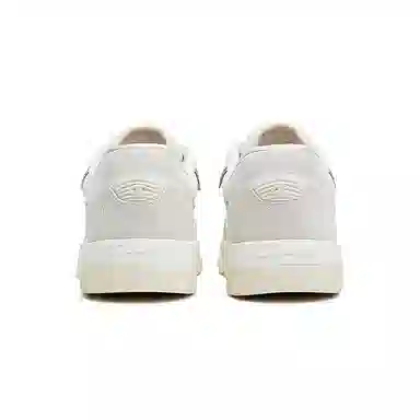 Champion Street Skater 2 Milk White Linen