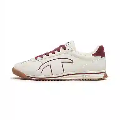 Champion Legend 70's Runner EC