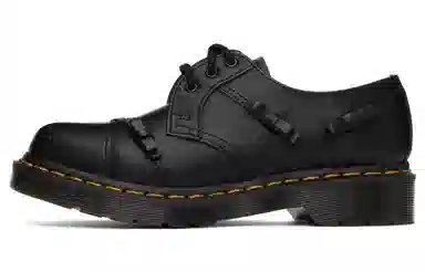 Dr. Martens 1461 Black