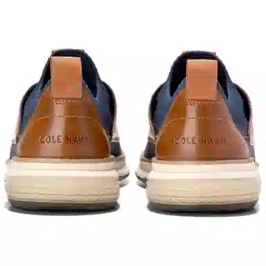 COLE HAAN ZEROGRAND
