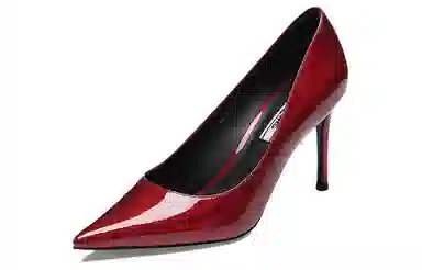 73Hours Sugar dance 8.5cm