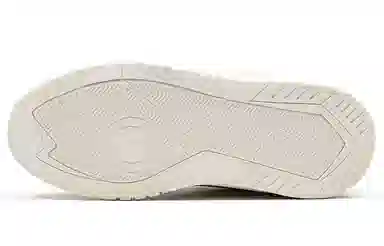 The Last Redemption Spacecourt