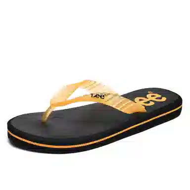 Lee Casual Flip Flops