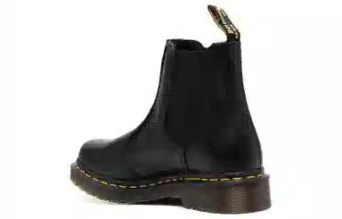 Dr. Martens Chelsea Boot