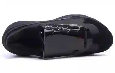 adidas Y-3 Sukui 2019