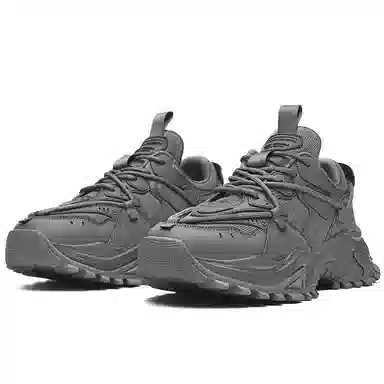 Masongarments Sharktooth 2