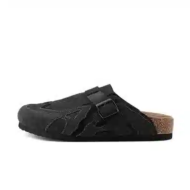 HANQIAORIJI Chrysalid Series