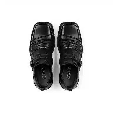 Huànxiàngzhě Black