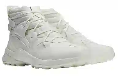 Y-3 Terrex Swift R3 GTX