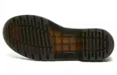 Dr. Martens 1461 White