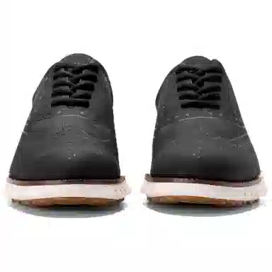COLE HAAN GOLF