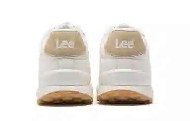 Lee