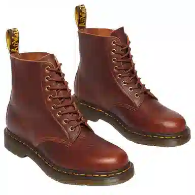 Dr. Martens 1460 Brown