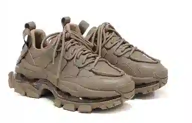 VITTORIO VENTURA 7cm