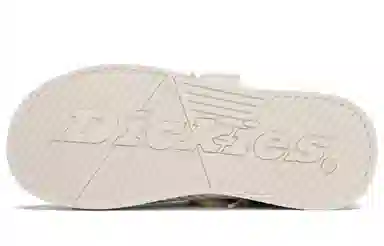 Dickies 100th Anniversary Daisy Party