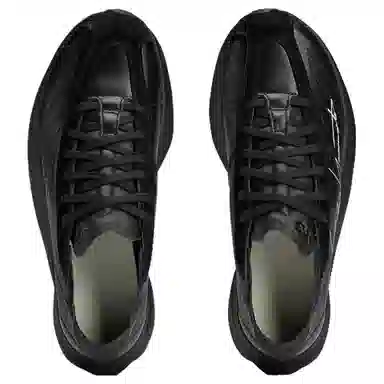 Y-3 ADIOS PRO 3.0 Black