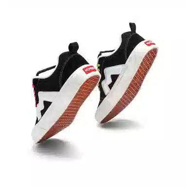 MINISO Classic Casual Sneakers