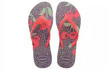 Havaianas