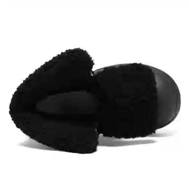 SNOW FLYING Winter Boots