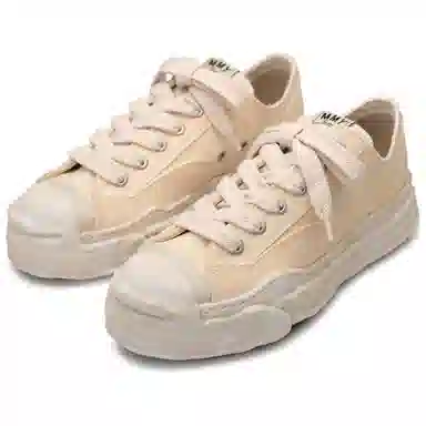 MIHARA YASUHIRO Hank