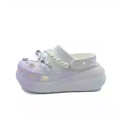 Crocs Crush Clog EVA