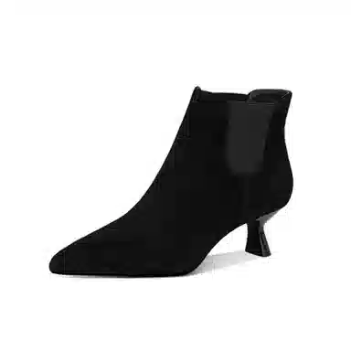 JESSICA SOPHIA 4.5cm