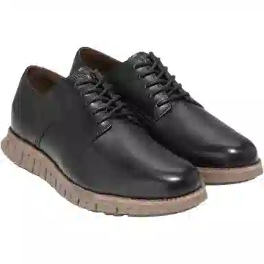 COLE HAAN ZEROGRAND