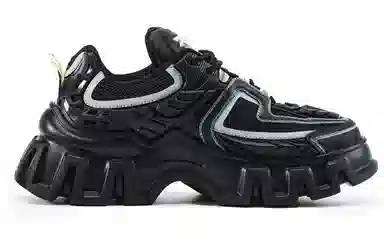 OGR Gravity Mecha Series 2.0