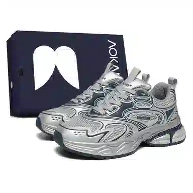 AOKANG Bullet Series