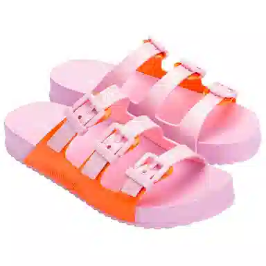 MELISSA COZY PVC()