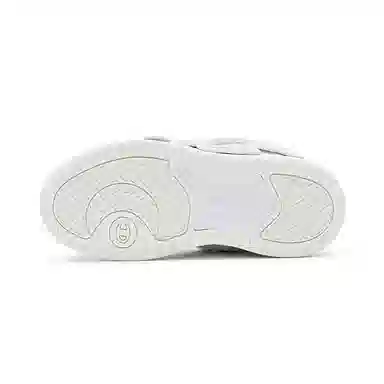 Champion TronSkate V1 Logo