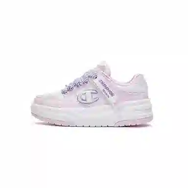 Champion Essentials Towel Skate Logo