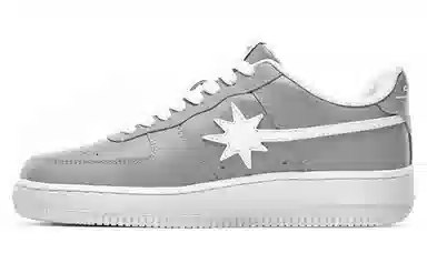 starwalk soldier Gray Dx