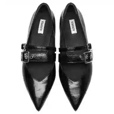 staccato Nikita 1.5cm