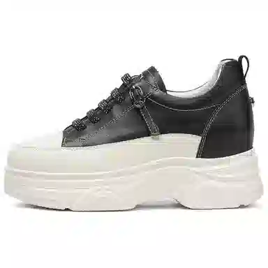 Coup De Foudre 5.5cm