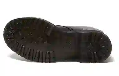 Dr. Martens 1460 Black