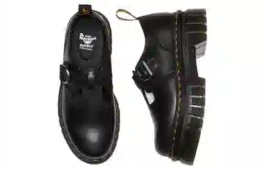 Dr. Martens Audrick