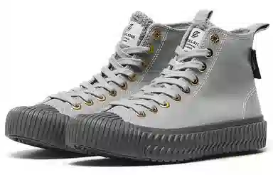 EXCELSIOR BOLT FLEECE