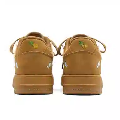 Crayon Shinchan DUNK