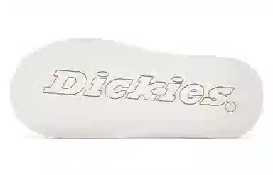 Dickies