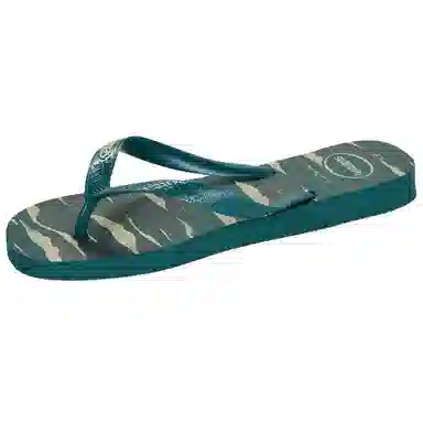 Havaianas