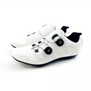 JYVME Cycling Shoes