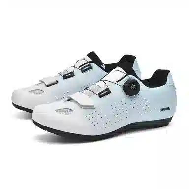 Jinmai King Superfiber Cycling Shoes