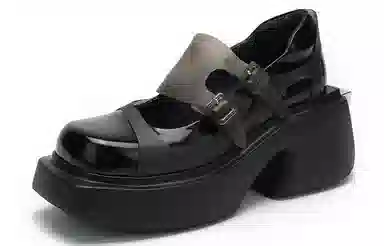 Daphne Fangtang Series